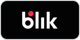 Blik