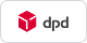 DPD