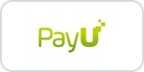 PayU