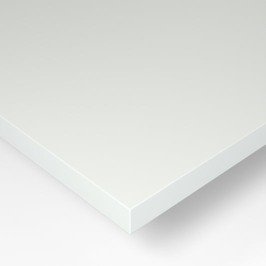 Próbki płyt laminowanych