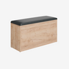 BARI Schuhschrank