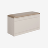 BARI Schuhschrank