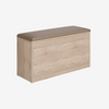 BARI Schuhschrank
