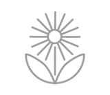 Zrównoważone
Podejście