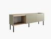 TV cabinet DUO