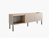 TV cabinet DUO