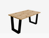 Mesa FRED