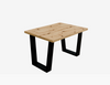Mesa FRED