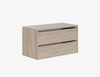 Schuhschrank TOLEDO 